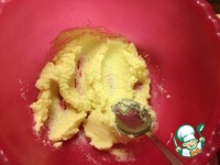 �������� ����� � ����������� �����������