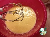 �������� ����� � ����������� �����������