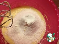 �������� ����� � ����������� �����������