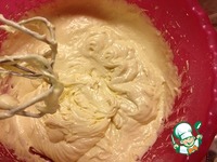 �������� ����� � ����������� �����������