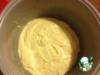 �������� ����� � ����������� �����������