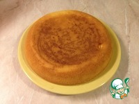 �������� ����� � ����������� �����������