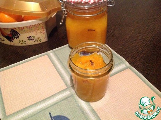 ����������� ������������ ����