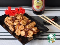 ��������, �������� � ������ ����� �����������