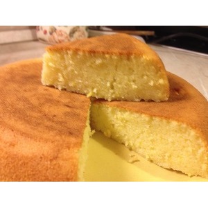 �������� ����� � �����������