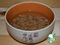 ��������� � ������� � ��������� �����������