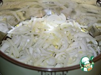 ��������� � ������� � ��������� �����������