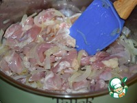 ��������� � ������� � ��������� �����������