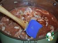 ��������� � ������� � ��������� �����������