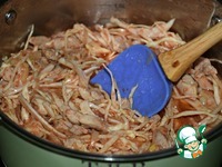 ��������� � ������� � ��������� �����������