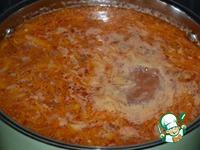 ��������� � ������� � ��������� �����������