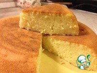 �������� ����� � ����������� �����������