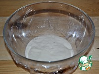 ������������ ������ �����������