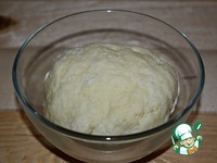 ������������ ������ �����������