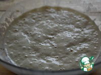 ������������ ������ �����������