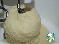 ������������ ������ �����������