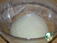 ������������ ������ �����������