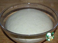 ������������ ������ �����������