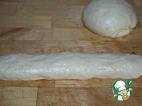 ������������ ������ �����������