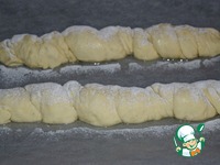 ������������ ������ �����������