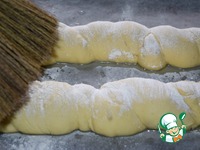 ������������ ������ �����������