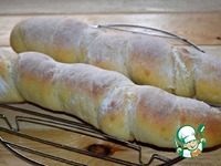 ������������ ������ �����������