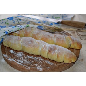 ������������ ������