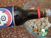 ����� "��� ��������" �����������