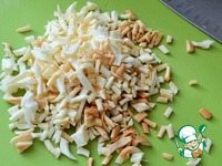 ����� "��� ��������" �����������