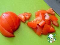 ����� "��� ��������" �����������