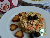 ����� "��� ��������" �����������