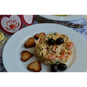 ����� "��� ��������"