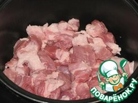 ����� �� ������� �����������