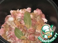 ����� �� ������� �����������