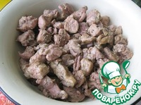 ����� �� ������� �����������