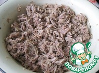 ����� �� ������� �����������