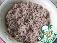 ����� �� ������� �����������