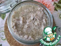 ����� �� ������� �����������