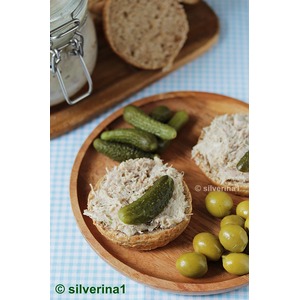 ����� �� �������