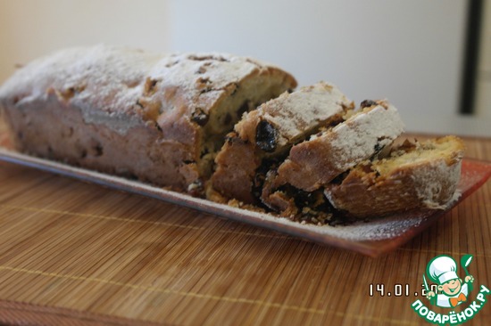 ���� � ������