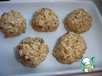 ������ ������� "��������" �����������