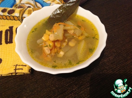 ������� ��� � ���������