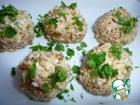 ������ ������� "��������" �����������