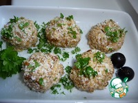 ������ ������� "��������" �����������