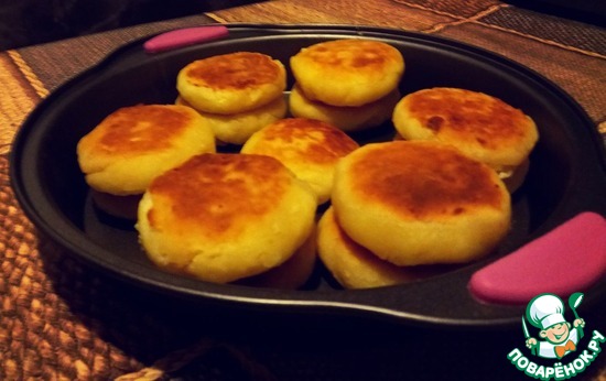 ������� �� ������� �� �����