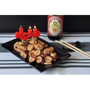 ��������, �������� � ������ �����