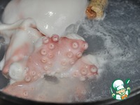 ��������, �������� � ������ ����� �����������