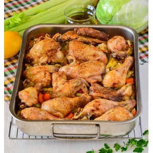 ������, ���������� � ������� � �����