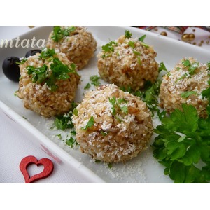 ������ ������� "��������"