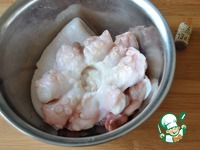 ��������, �������� � ������ ����� �����������